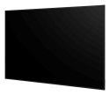 LG 65UL3Q-E 65" Digital Signage 4K UHD Wi-Fi WebOS Czarny