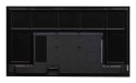 LG 65UL3Q-E 65" Digital Signage 4K UHD Wi-Fi WebOS Czarny