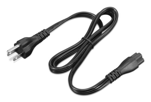 Lenovo 4X21U28835 adapter zasilający/ inwentor Wewnętrzna 180 W Czarny