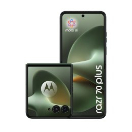 Motorola RAZR 70 Plus 12/512GB Mountain View