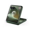 Motorola RAZR 70 Plus 12/512GB Mountain View