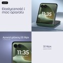Motorola RAZR 70 Plus 12/512GB Mountain View