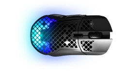 Mysz SteelSeries Aerox 5 Wireless