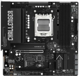 Płyta główna Asrock B850M CHALLENGER