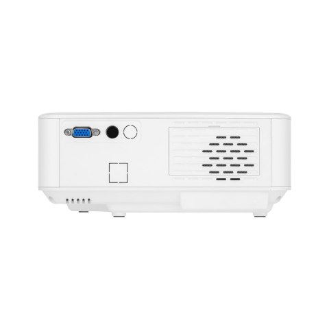 Projektor LED Kruger&Matz V-LED20 (OUTLET)
