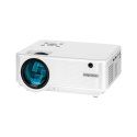 Projektor LED Kruger&Matz V-LED20 (OUTLET)