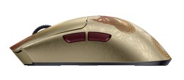 Razer Viper V3 Pro myszka Gaming Dla praworęcznych RF Wireless + USB Type-C Optyczny 35000 DPI