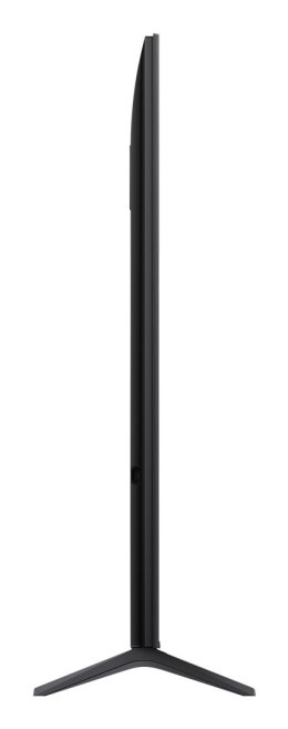 Telewizor TCL 55C6KS QD-Mini LED 55