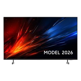 Telewizor Samsung QE65QN80H Neo QLED 65