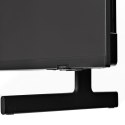 Telewizor Samsung QE65QN80H Neo QLED 65" 4K Ultra HD 144Hz Tizen Dolby Atmos Czarny
