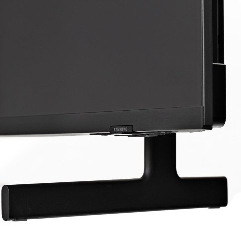 Telewizor Samsung QE65QN80H Neo QLED 65" 4K Ultra HD 144Hz Tizen Dolby Atmos Czarny