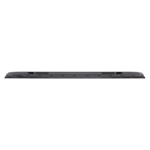 Telewizor Samsung QE65QN80H Neo QLED 65" 4K Ultra HD 144Hz Tizen Dolby Atmos Czarny