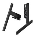 Telewizor Samsung QE65QN80H Neo QLED 65" 4K Ultra HD 144Hz Tizen Dolby Atmos Czarny