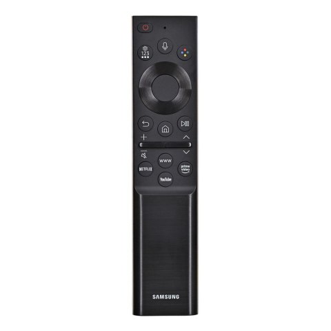 Telewizor Samsung QE65QN80H Neo QLED 65" 4K Ultra HD 144Hz Tizen Dolby Atmos Czarny