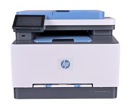 Urzadzenie wielofunkc.HP Color LaserJet Pro 3302sdw (OUTLET)
