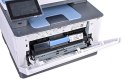 Urzadzenie wielofunkc.HP Color LaserJet Pro 3302sdw (OUTLET)
