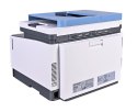 Urzadzenie wielofunkc.HP Color LaserJet Pro 3302sdw (OUTLET)
