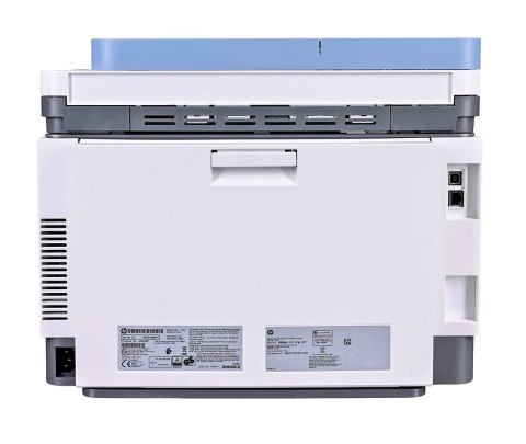Urzadzenie wielofunkc.HP Color LaserJet Pro 3302sdw (OUTLET)