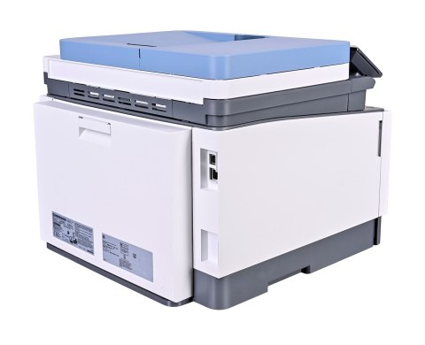 Urzadzenie wielofunkc.HP Color LaserJet Pro 3302sdw (OUTLET)