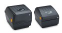 Termiczna drukarka etykiet Zebra ZD220 ZD22042-D0EG00EZ