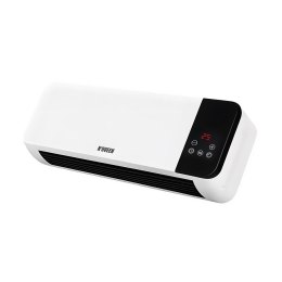 Kurtyna powietrzna NOVEEN HC1200 LED + Pilot