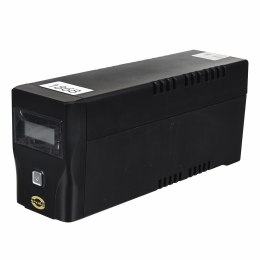 ORVALDI sinus 800 LCD VPS800 (OUTLET)