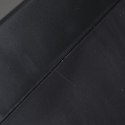 ORVALDI sinus 800 LCD VPS800 (OUTLET)