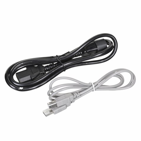 ORVALDI sinus 800 LCD VPS800 (OUTLET)