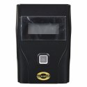 ORVALDI sinus 800 LCD VPS800 (OUTLET)