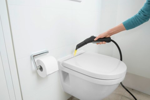 Parownica KARCHER SC 2 EasyFix Plus - 1.512-614.0 (OUTLET)