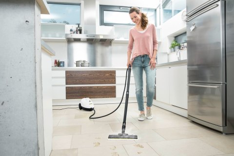 Parownica KARCHER SC 2 EasyFix Plus - 1.512-614.0 (OUTLET)