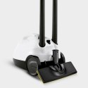 Parownica KARCHER SC 2 EasyFix Plus - 1.512-614.0 (OUTLET)