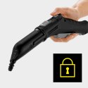 Parownica KARCHER SC 2 EasyFix Plus - 1.512-614.0 (OUTLET)