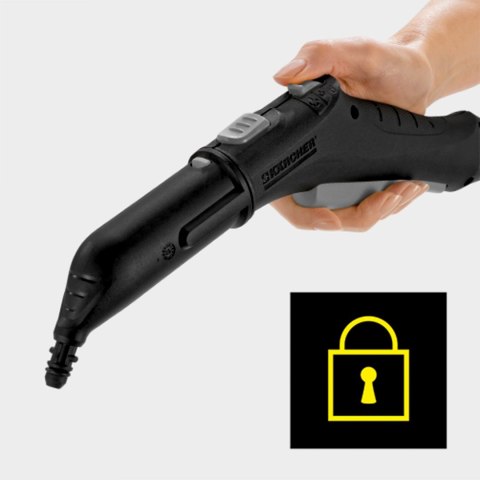 Parownica KARCHER SC 2 EasyFix Plus - 1.512-614.0 (OUTLET)