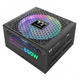 Zasilacz PC THERMALTAKE 850W PS-TPD-0850F3FAGE-2