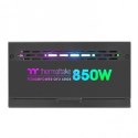 Zasilacz PC THERMALTAKE 850W PS-TPD-0850F3FAGE-2