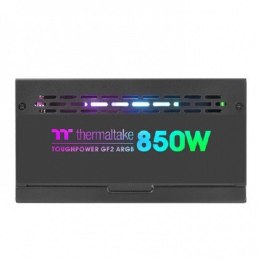 Zasilacz PC THERMALTAKE 850W PS-TPD-0850F3FAGE-2