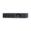 Zasilacz UPS CyberPower OLS1500ERT2UA (OUTLET)