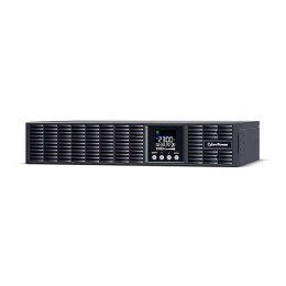 Zasilacz UPS CyberPower OLS1500ERT2UA (OUTLET)