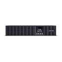 Zasilacz UPS CyberPower OLS1500ERT2UA (OUTLET)