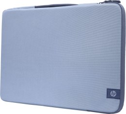 Etui HP C3TR1AA (14