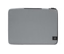 Etui HP C3TR2UT (13 - 14" /Szary)