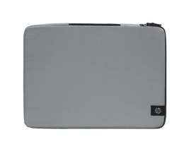 Etui HP C3TR2UT (13 - 14