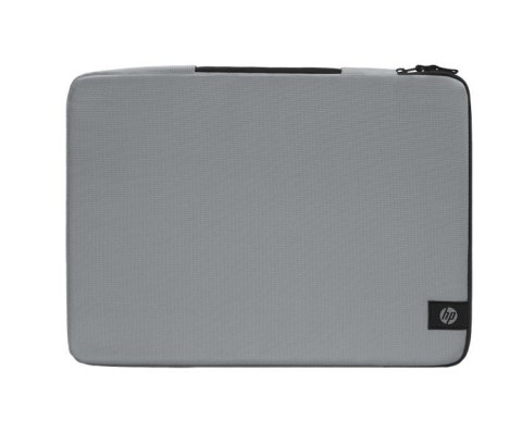 Etui HP C3TR2UT (13 - 14" /Szary)