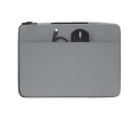 Etui HP C3TR2UT (13 - 14" /Szary)