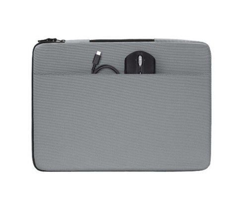 Etui HP C3TR2UT (13 - 14" /Szary)