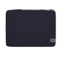 Etui HP C3TR3UT (13 - 14" /Granatowy)