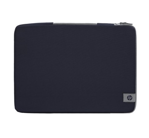 Etui HP C3TR3UT (13 - 14" /Granatowy)