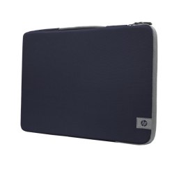 Etui HP C3TR3UT (13 - 14