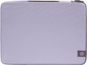 Etui HP C3TR4AA (14" /Liliowy)